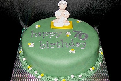 Gelatinefondant 126