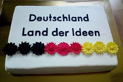 Gelatinefondant 51