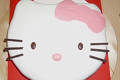 Gelatinefondant 217