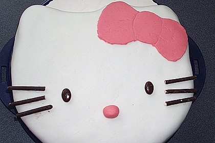 Gelatinefondant 84