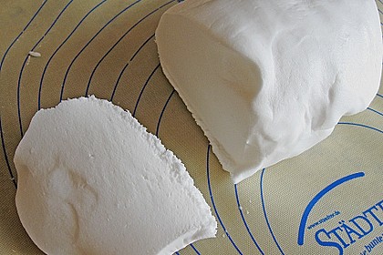 Gelatinefondant 216