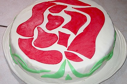 Gelatinefondant 185