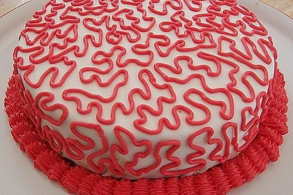Gelatinefondant 112