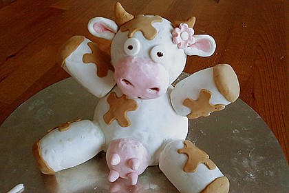 Gelatinefondant 43