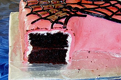 Gelatinefondant 250
