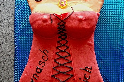 Gelatinefondant 159