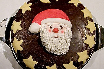 Gelatinefondant 147