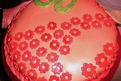 Gelatinefondant 149