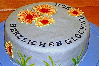 Gelatinefondant 144