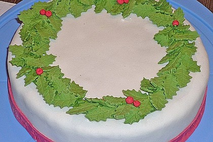 Gelatinefondant 91