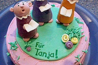 Gelatinefondant 177