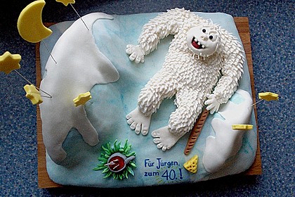 Gelatinefondant 19