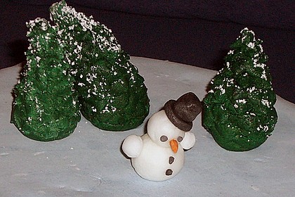 Gelatinefondant 196