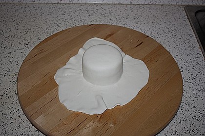 Gelatinefondant 239