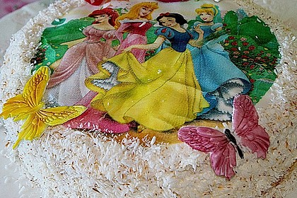 Gelatinefondant 121