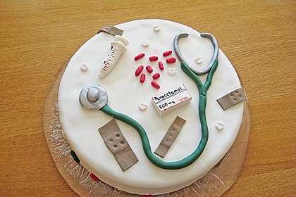 Gelatinefondant 63
