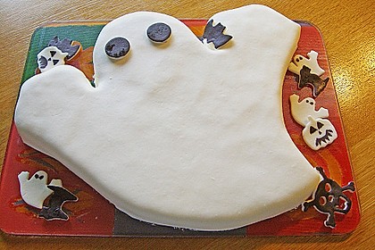 Gelatinefondant 170