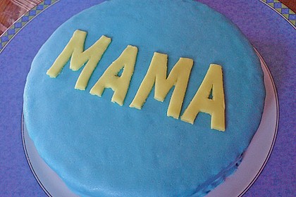 Gelatinefondant 169
