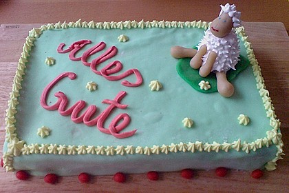 Gelatinefondant 163