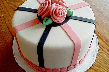 Gelatinefondant 137