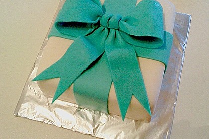 Gelatinefondant 204