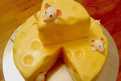 Gelatinefondant 6