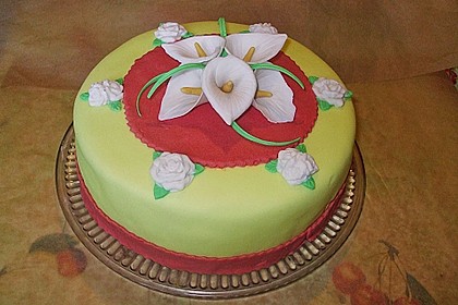 Gelatinefondant 61