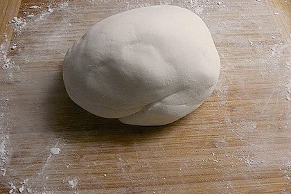 Gelatinefondant 235