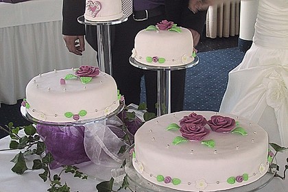 Gelatinefondant 5