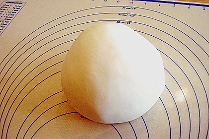 Gelatinefondant 249