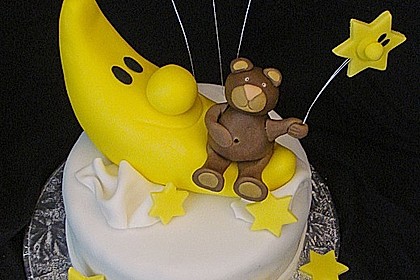 Gelatinefondant 2