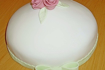 Gelatinefondant 117