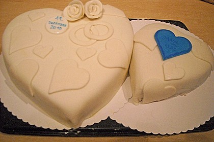 Gelatinefondant 186
