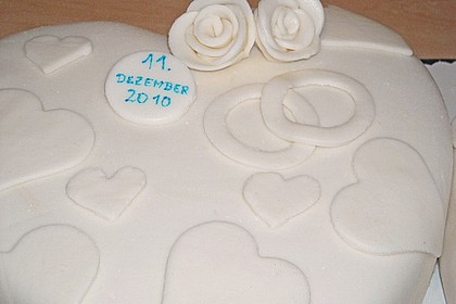 Gelatinefondant 241