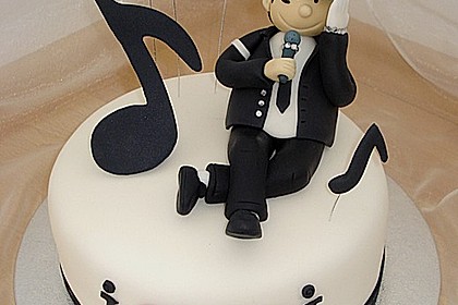 Gelatinefondant 13