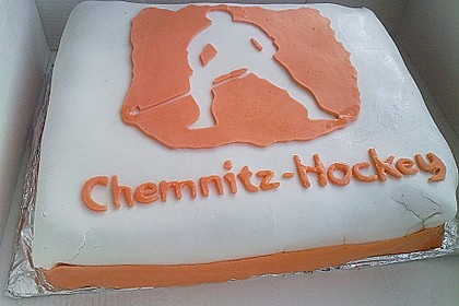 Gelatinefondant 172