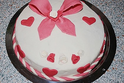 Gelatinefondant 187