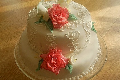 Gelatinefondant 16
