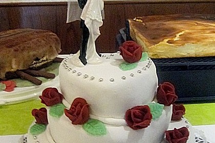 Gelatinefondant 52