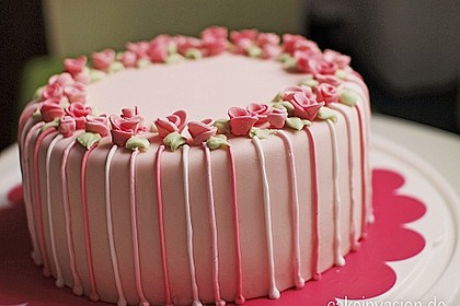 Gelatinefondant 8