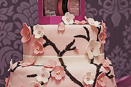 Gelatinefondant 7