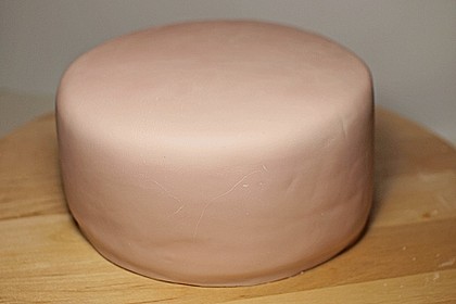 Gelatinefondant 225