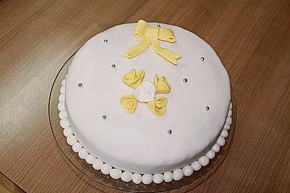 Gelatinefondant 142