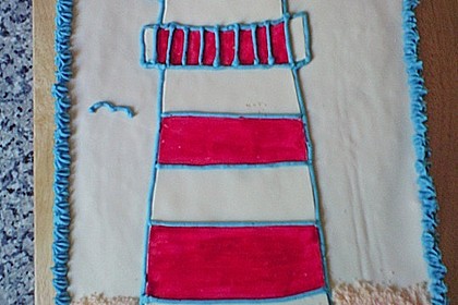 Gelatinefondant 248