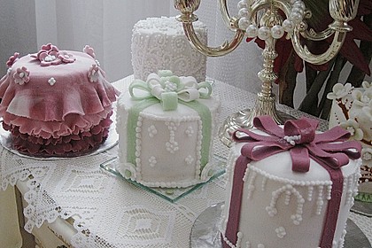 Gelatinefondant 10