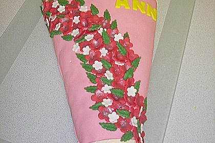 Gelatinefondant 66