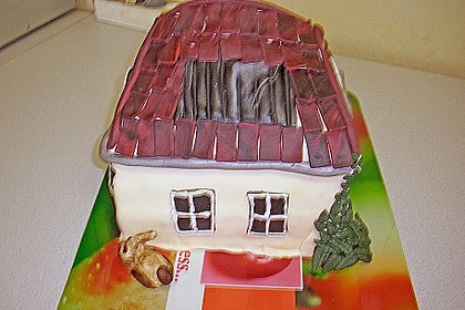Gelatinefondant 246