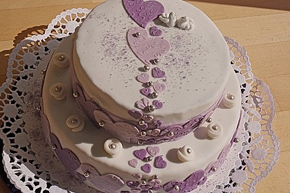 Gelatinefondant 12