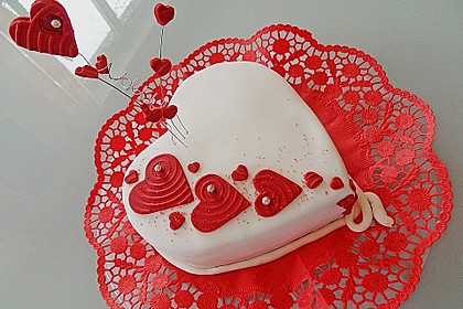 Gelatinefondant 31