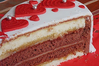 Gelatinefondant 119